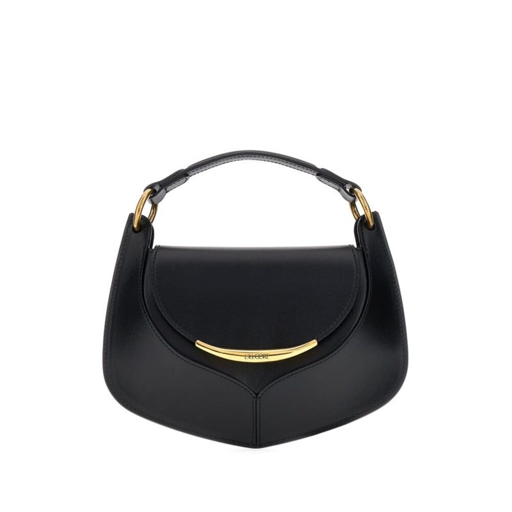 Del Core Woman Bags Handbags